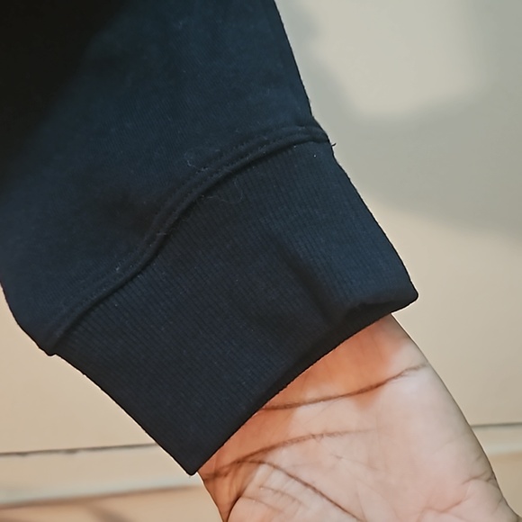 NWT Tommy Hilfiger Sport - Picture 5 of 11